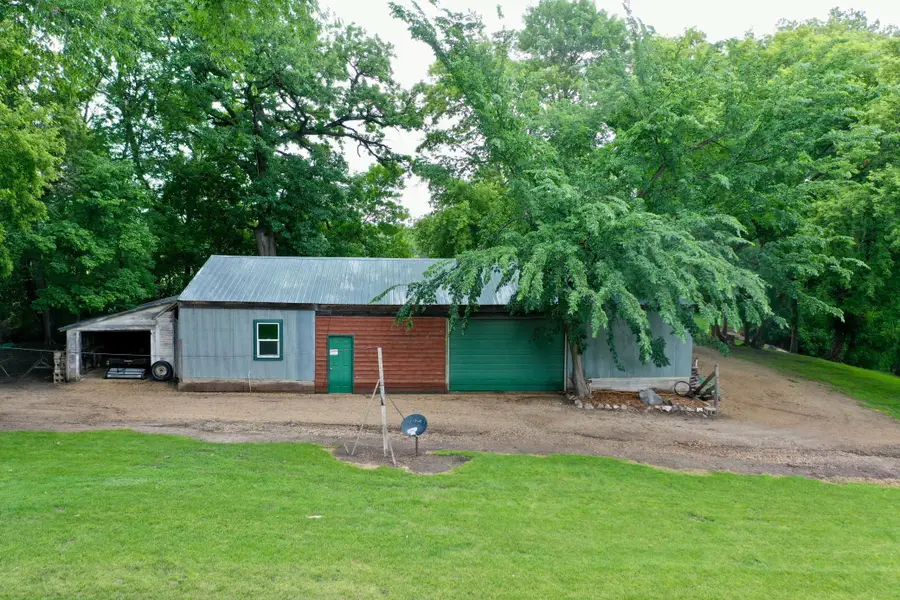 TBD Hwy 71 Ne, Willmar, MN 56201 - #3