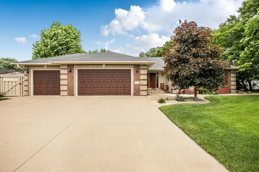 13588 Joseph Avenue, Becker, MN 55308 - #2