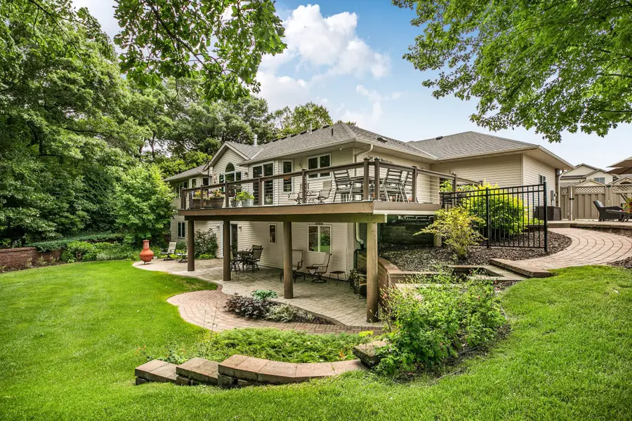 13588 Joseph Avenue, Becker, MN 55308 - #3