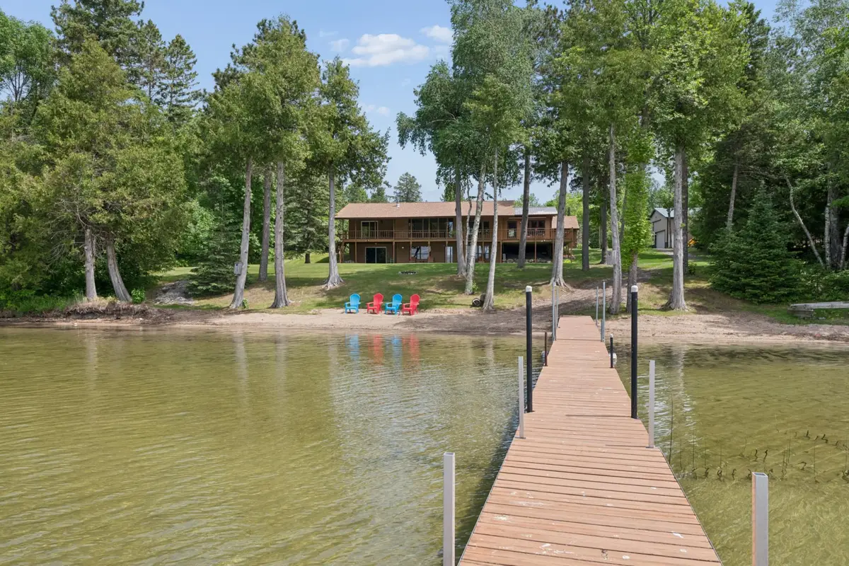 35083 County Road 238, Deer River, MN 56636 - #1