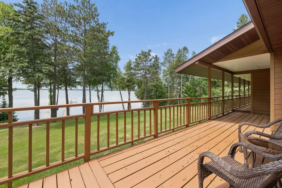 35083 County Road 238, Deer River, MN 56636 - #3