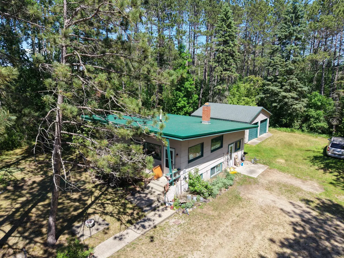 32692 Us 71, Menahga, MN 56464 - #1