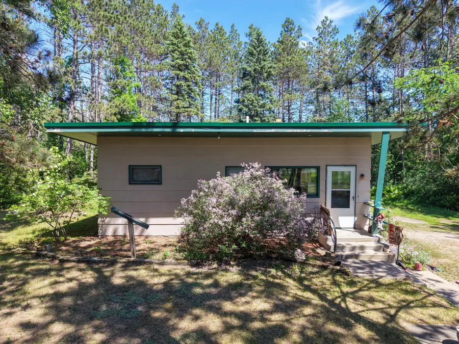 32692 Us 71, Menahga, MN 56464 - #2