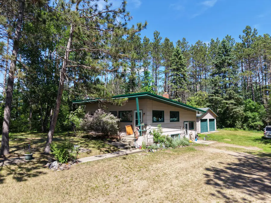 32692 Us 71, Menahga, MN 56464 - #3