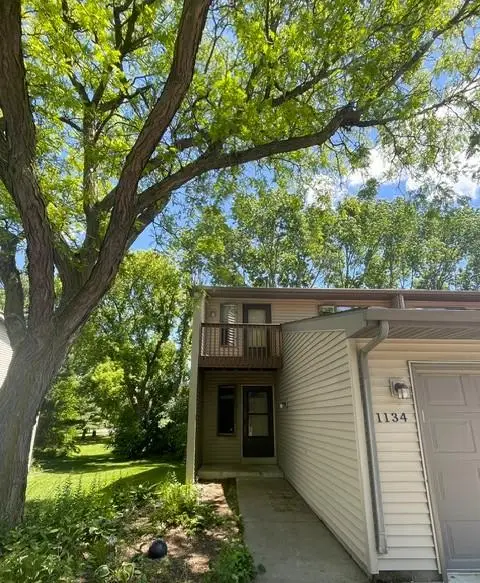 1134 Highland Avenue, Northfield, MN 55057