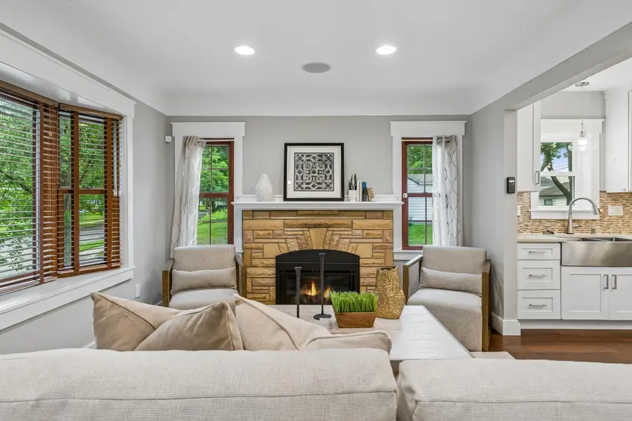 4160 Utica Avenue S, Saint Louis Park, MN 55416 - #3