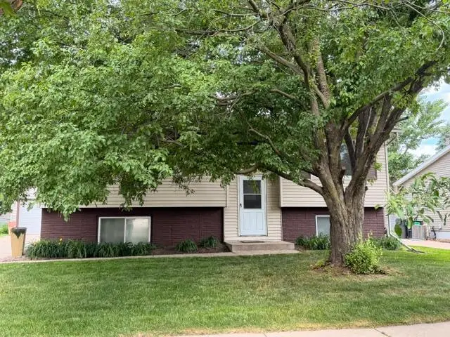 4911 22nd Avenue Nw, Rochester, MN 55901 - #2