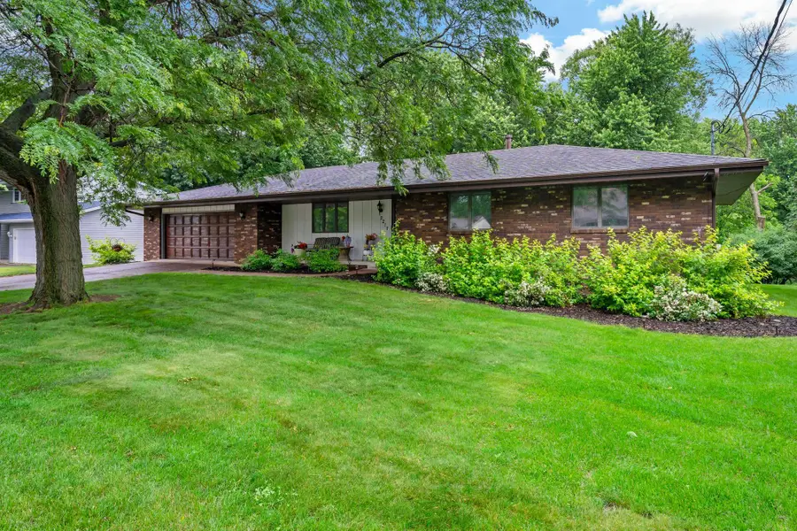 2217 Ripley Avenue, Maplewood, MN 55109 - #3
