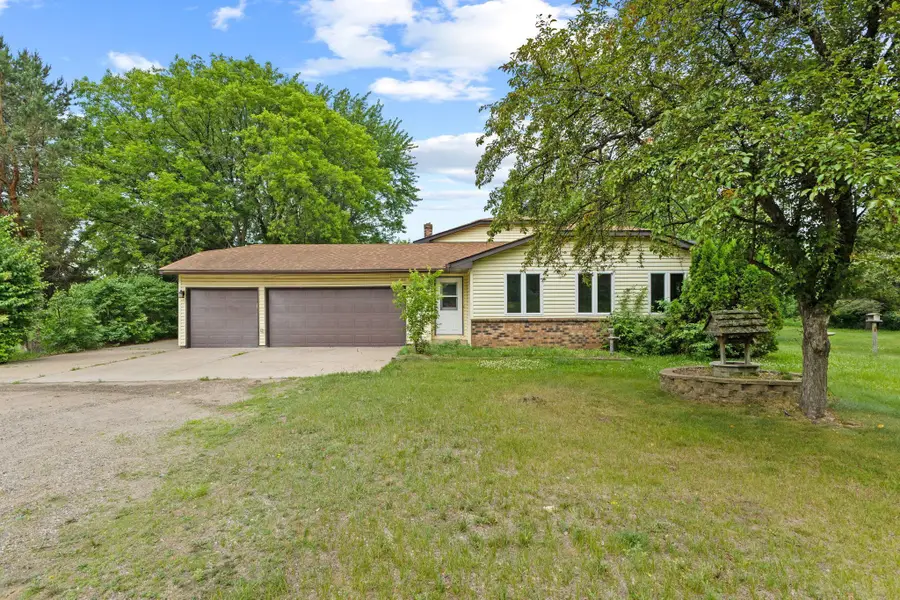 16400 Saint Francis Boulevard Nw, Anoka, MN 55303 - #2