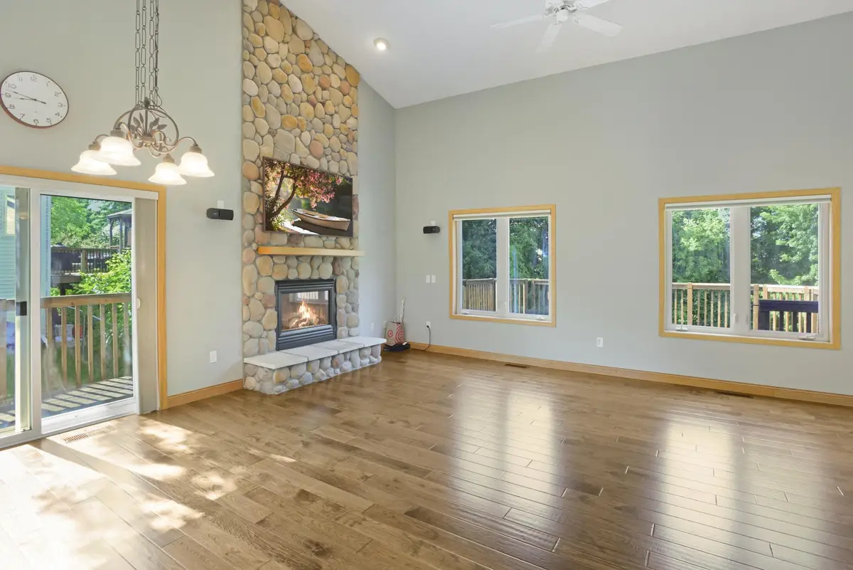 6926 Taylor Drive, Savage, MN 55378 - #1