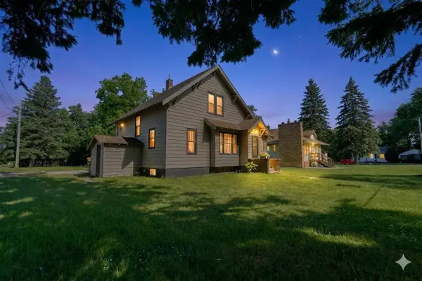 105 Wollan Street, Starbuck, MN 56381