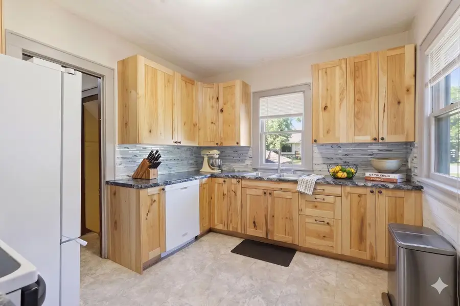 105 Wollan Street, Starbuck, MN 56381 - #2