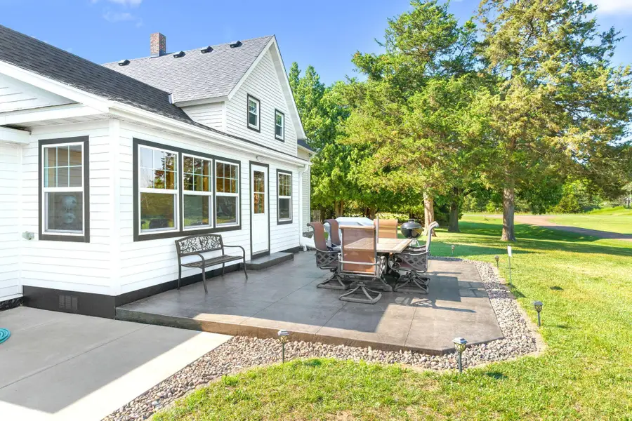 8946 285th Avenue Ne, North Branch, MN 55056 - #2
