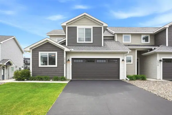 1710 Southpoint Lane, Hudson, WI 54016