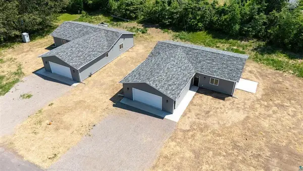 1400 John Road, Cloquet, MN 55720