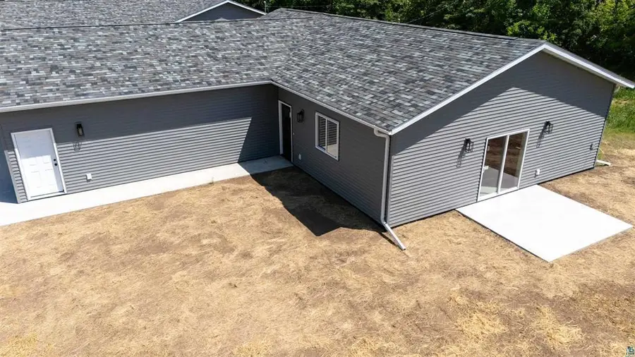 1400 John Road, Cloquet, MN 55720 - #3