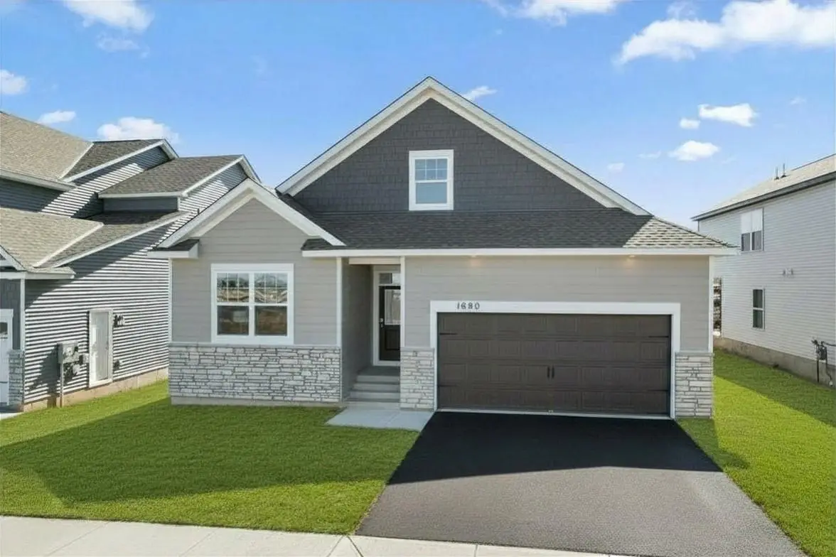 4985 Blake Way, Woodbury, MN 55129 - #1
