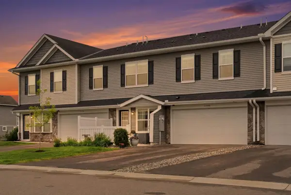 21866 Denton Avenue, Farmington, MN 55024