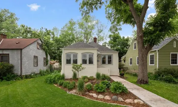 3844 46th Avenue S, Minneapolis, MN 55406