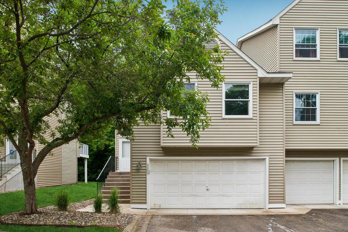 4154 Meadowlark Way, Eagan, MN 55122 - #1