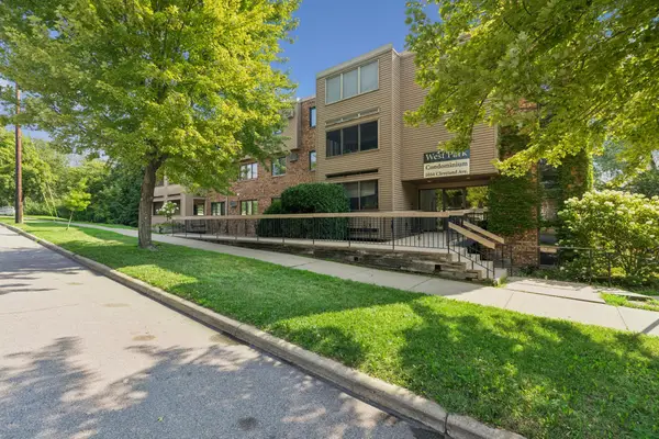 1034 Cleveland Avenue S #105, Saint Paul, MN 55116