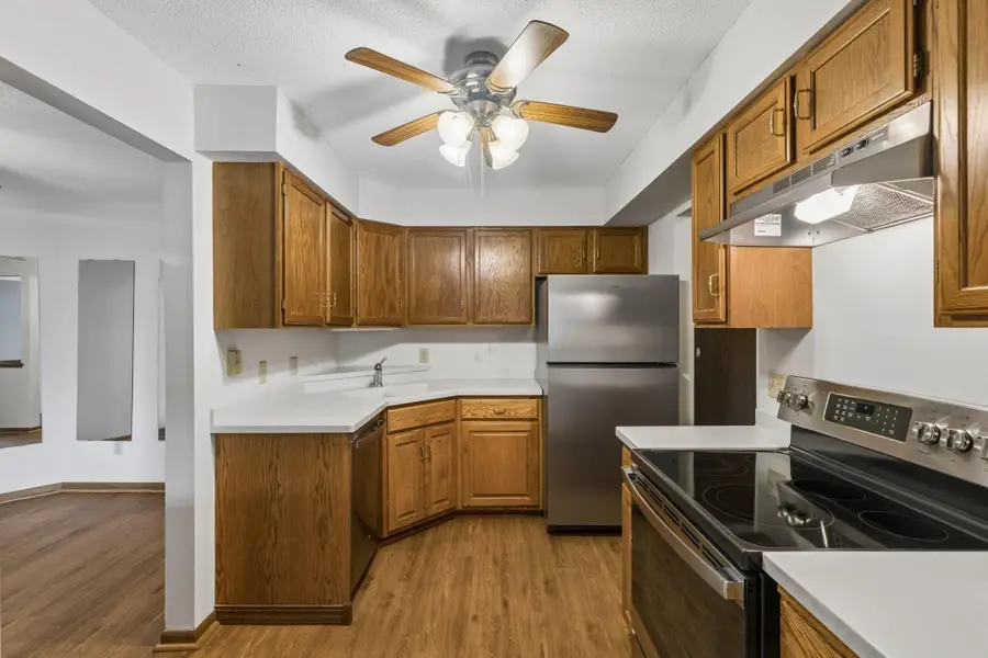 1034 Cleveland Avenue S #105, Saint Paul, MN 55116 - #3