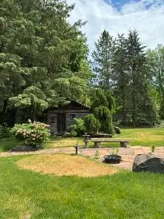 4640 Dodd Road, Eagan, MN 55123 - #2