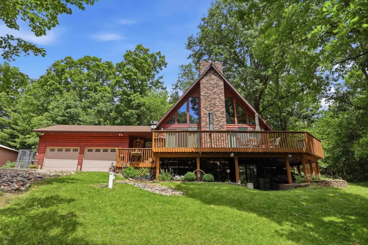 2246 240th Avenue, Mora, MN 55051 - #1