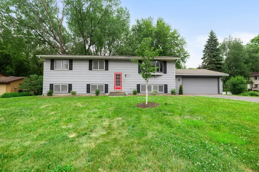 17160 Hershey Court, Lakeville, MN 55044 - #2