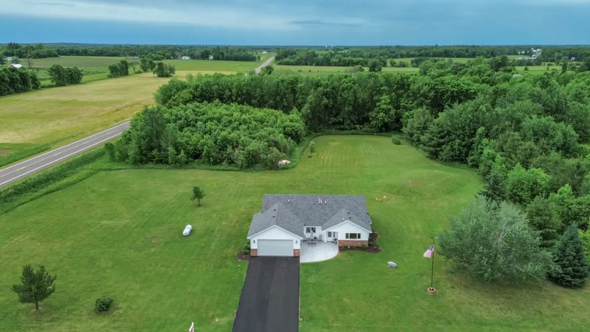 7057 133rd Street, Milaca, MN 56353 - #1