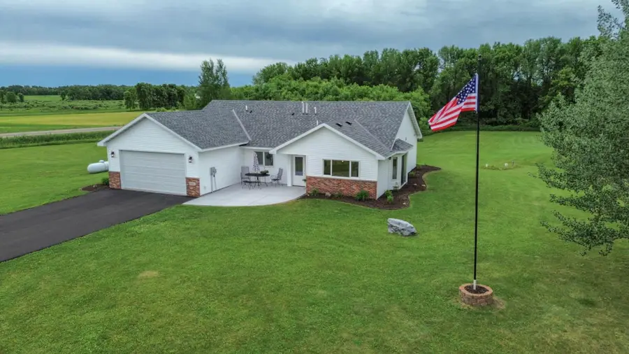 7057 133rd Street, Milaca, MN 56353 - #3