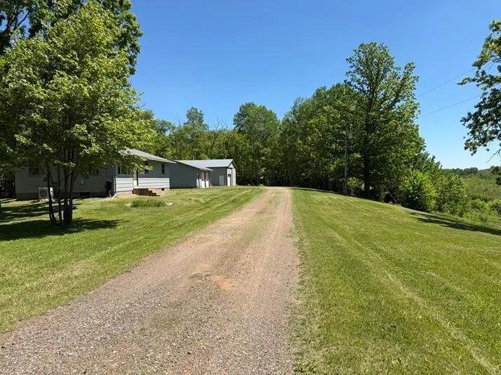 4104 Rasmussen Road, Wright, MN 55798 - #2