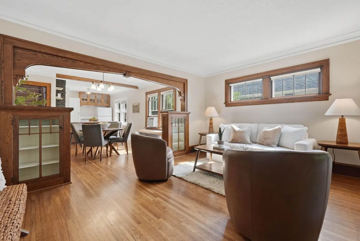 1225 Lafond Avenue, Saint Paul, MN 55104 - #1