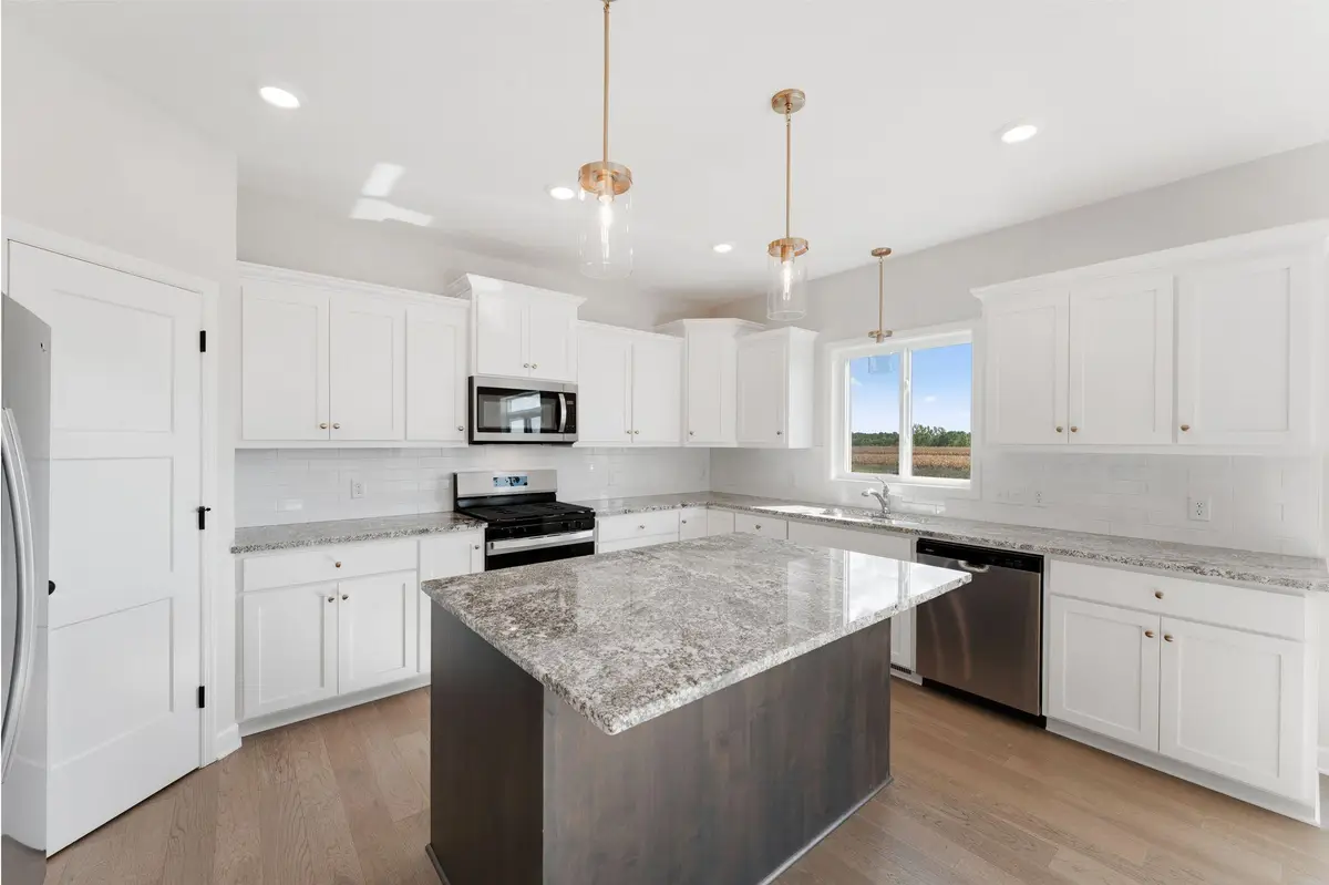 18314 Geyser Way, Lakeville, MN 55044 - #1