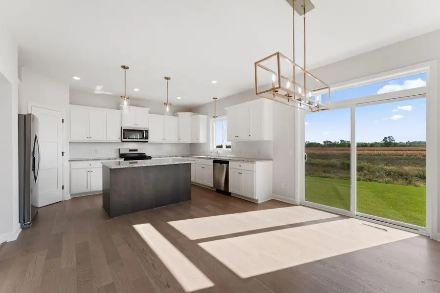 18314 Geyser Way, Lakeville, MN 55044 - #3