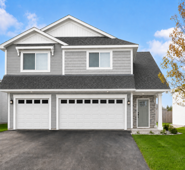 360 Florence Avenue S, Annandale, MN 55302