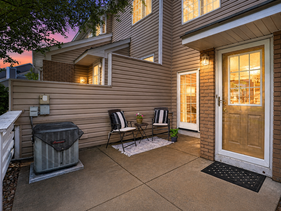 13485 60th Place N #4, Plymouth, MN 55446 - #3