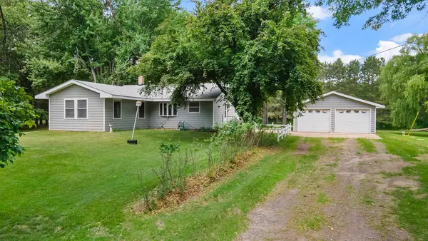 3823 259th Avenue Ne, Isanti, MN 55040