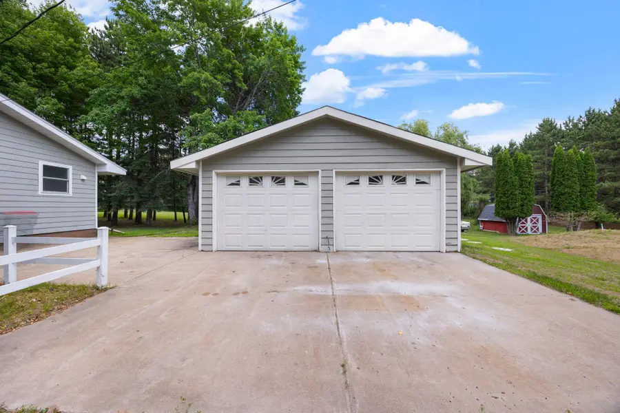 3823 259th Avenue Ne, Isanti, MN 55040 - #3