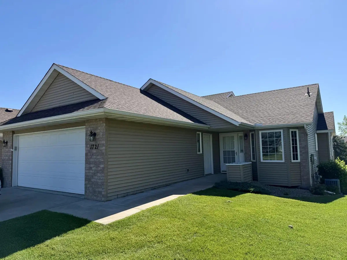1721 Carleton Drive, Hastings, MN 55033 - #1