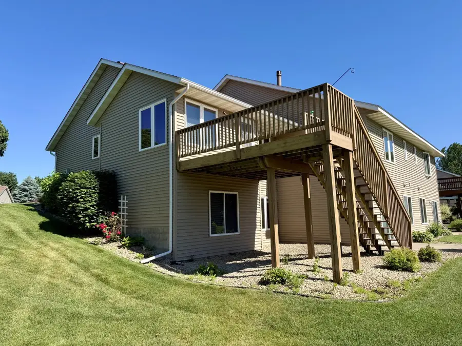 1721 Carleton Drive, Hastings, MN 55033 - #2