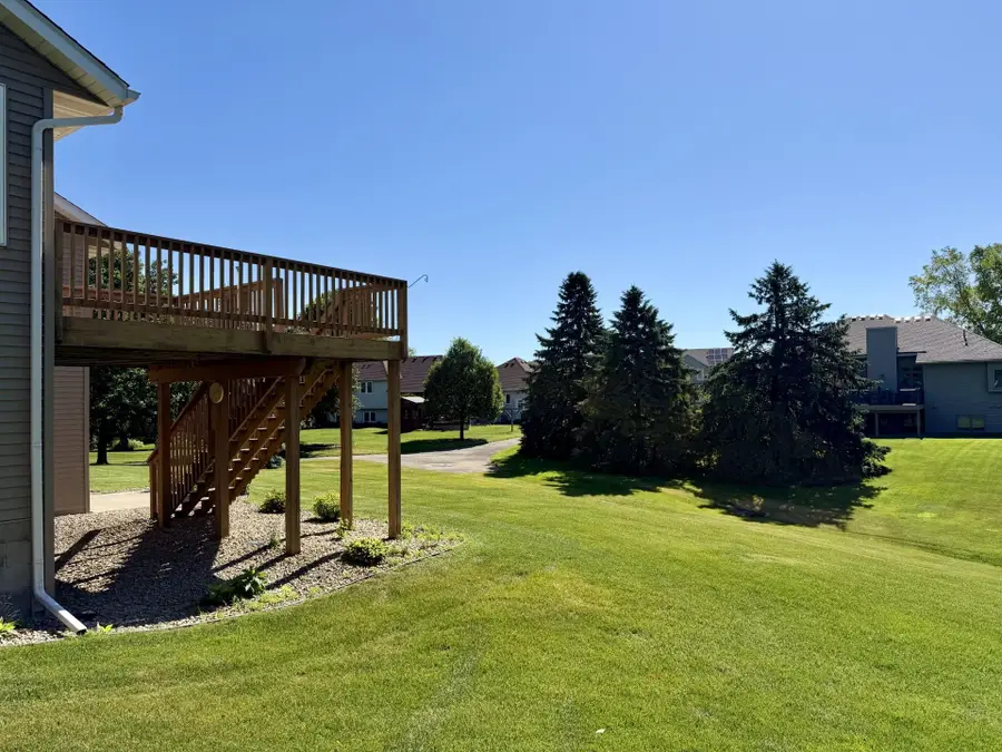 1721 Carleton Drive, Hastings, MN 55033 - #3