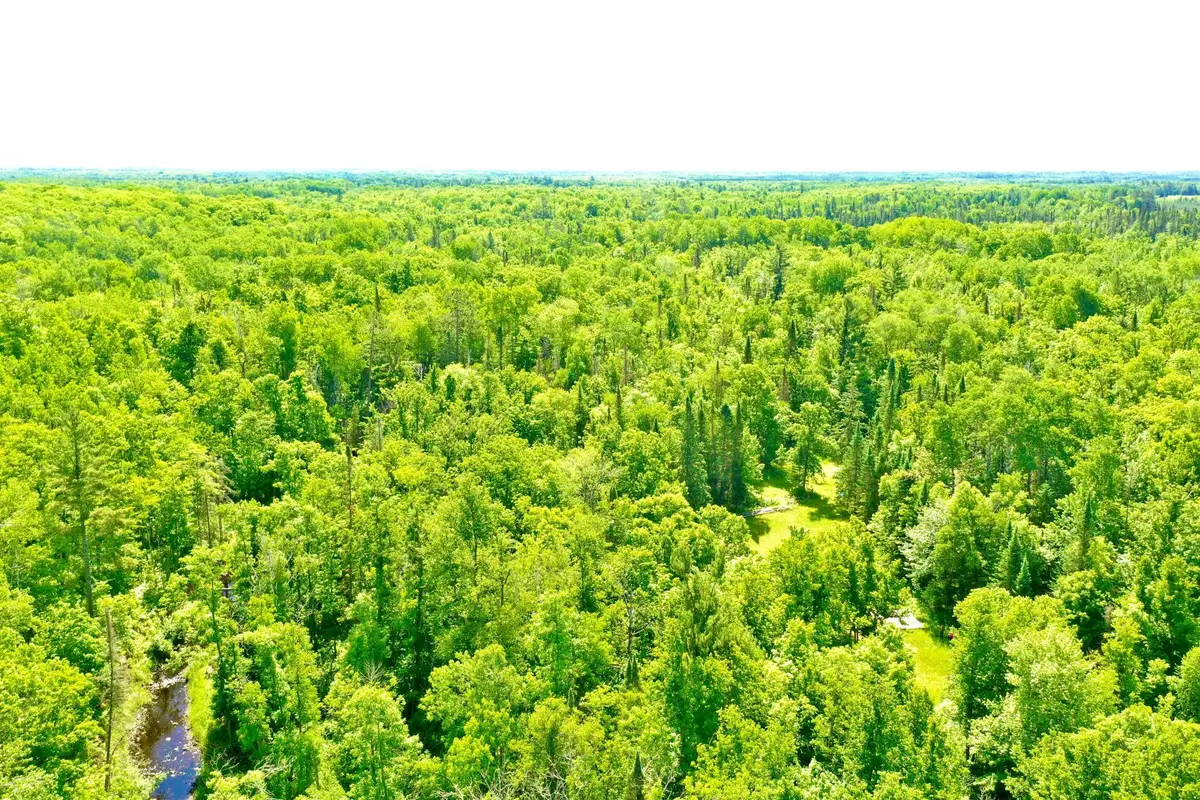 NA Burman Rd, Willow River, MN 55795 - #1