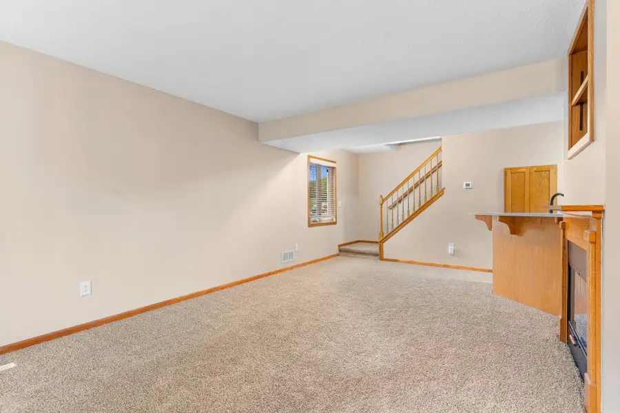 1585 Millpond Court, Chaska, MN 55318 - #3