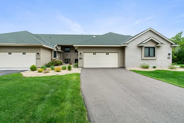 4233 93rd Avenue N, Brooklyn Park, MN 55443