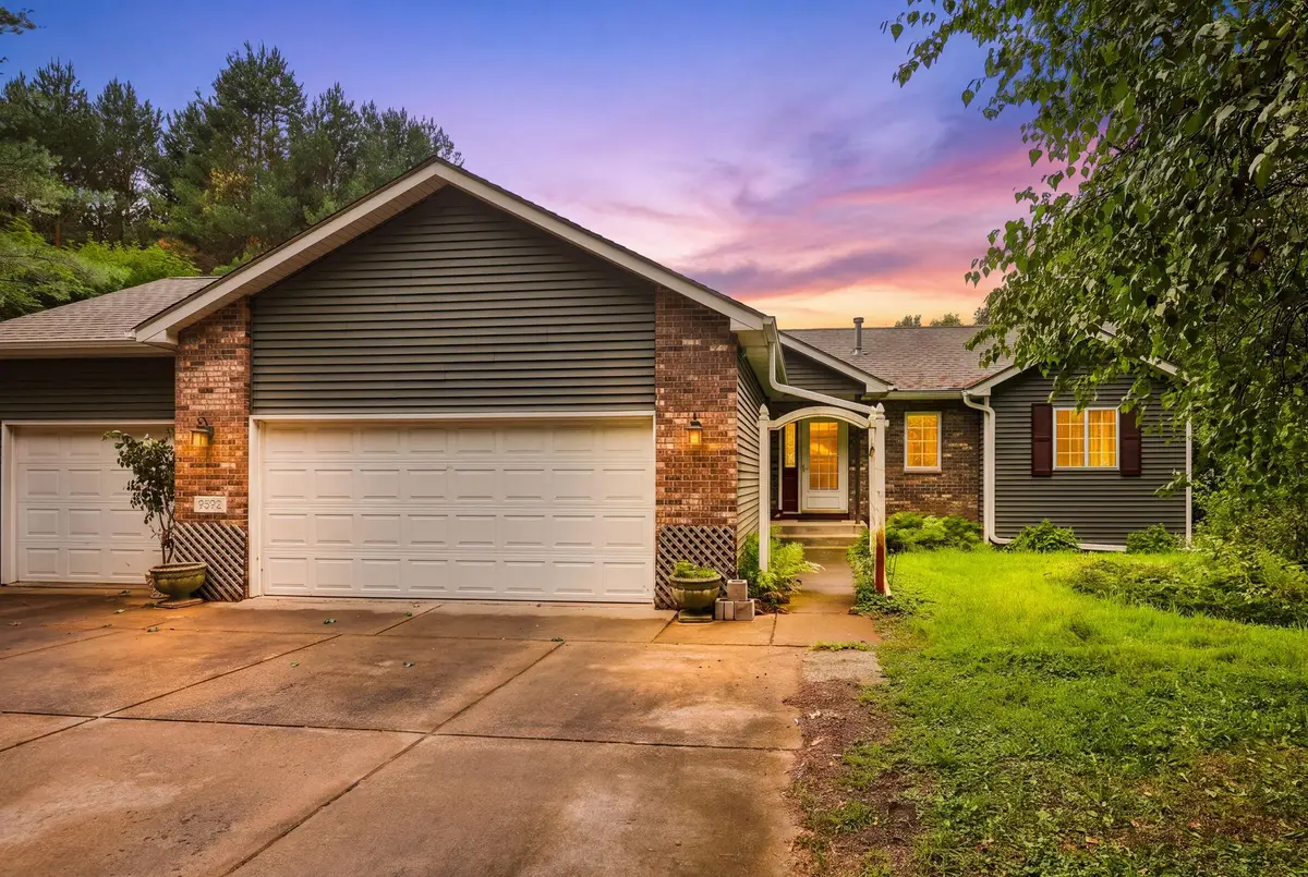9592 168th Avenue Se, Becker, MN 55308 - #1