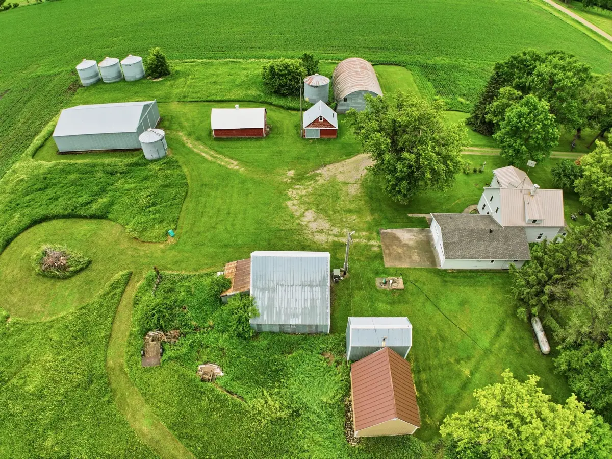 15953 75th Street Sw, Prinsburg, MN 56281 - #1