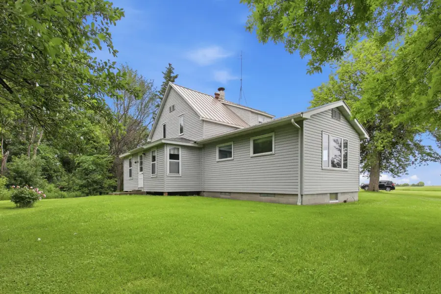 15953 75th Street Sw, Prinsburg, MN 56281 - #3