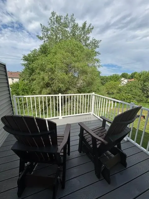 25576 5th Street W, Zimmerman, MN 55398 - #2