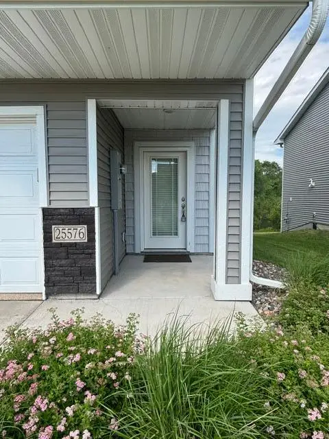 25576 5th Street W, Zimmerman, MN 55398 - #2